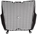 Grille de radiateur d'eau RG pour APRILIA RSV4 2025-2026, TUONO V4 2025-2026 (RAD0373PROBK)