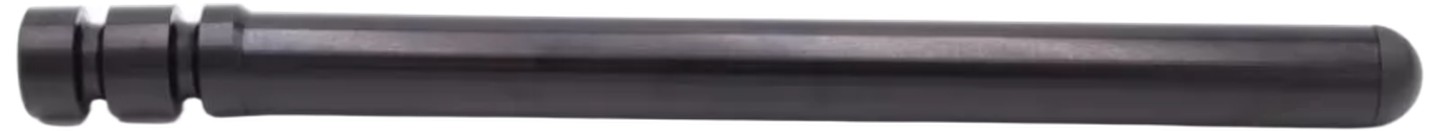 Tube de remplacement PP Tuning à inclinaison variable (809AG)