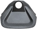 Contour de clé Carbone pour Aprilia RS660 2020-2026, Tuono 660 2022-2026