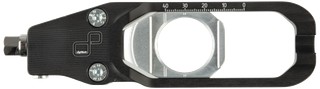 Paire de tendeurs de chaîne LIGHTECH R9 2025-2026 (TEYA011)