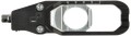 Paire de tendeurs de chaîne LIGHTECH R9 2025-2026 (TEYA011)