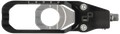 Paire de tendeurs de chaîne LIGHTECH R9 2025-2026 (TEYA011)