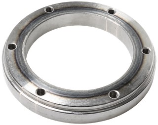 Flasque de roue libre de démarreur origine Aprilia RS660 2020-2026 (1A022443R)