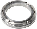 Flasque de roue libre de démarreur origine Aprilia RS660 2020-2026 (1A022443R)