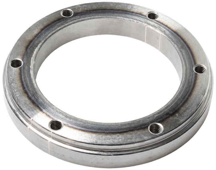 Flasque de roue libre de démarreur origine Aprilia RS660 2020-2026 (1A022443R)