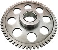 Couronne dentée de démarreur RS660 2020-2026 (82953R)