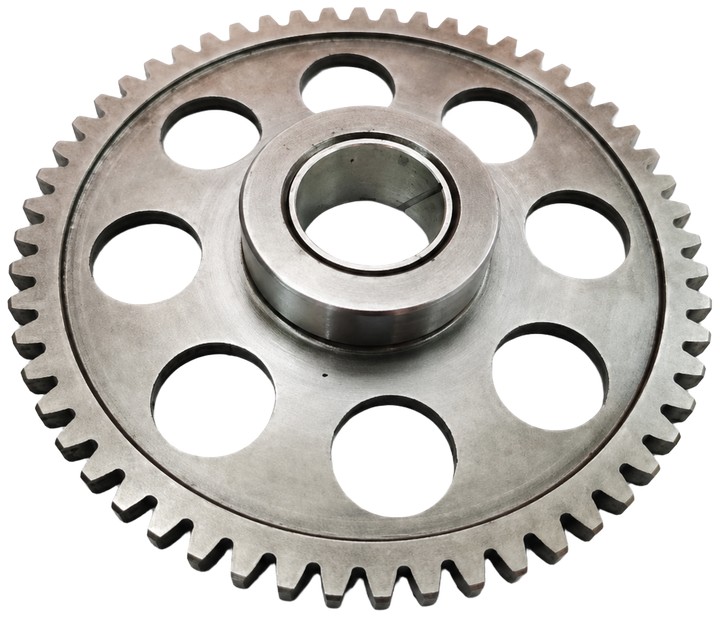 Couronne dentée de démarreur RS660 2020-2026 (82953R)