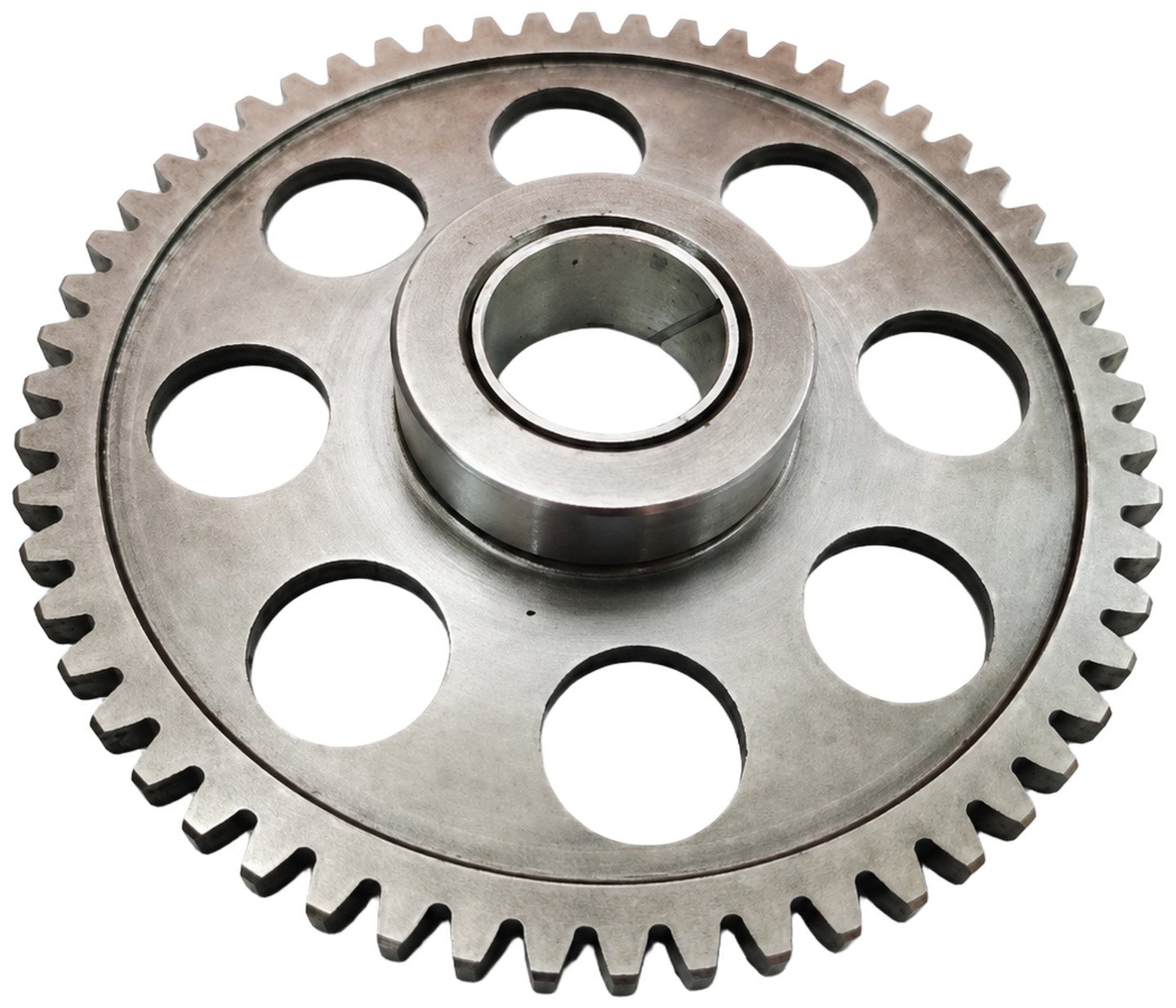 Couronne dentée de démarreur RS660 2020-2026 (82953R)