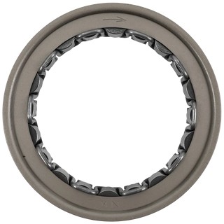 ROUE LIBRE DE DEMARREUR ORIGINE APRILIA RS660 2020-2026 (830389)