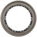 ROUE LIBRE DE DEMARREUR ORIGINE APRILIA RS660 2020-2026 (830389)