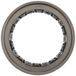 ROUE LIBRE DE DEMARREUR ORIGINE APRILIA RS660 2020-2026 (830389)