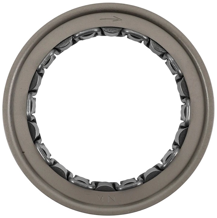ROUE LIBRE DE DEMARREUR ORIGINE APRILIA RS660 2020-2026 (830389)
