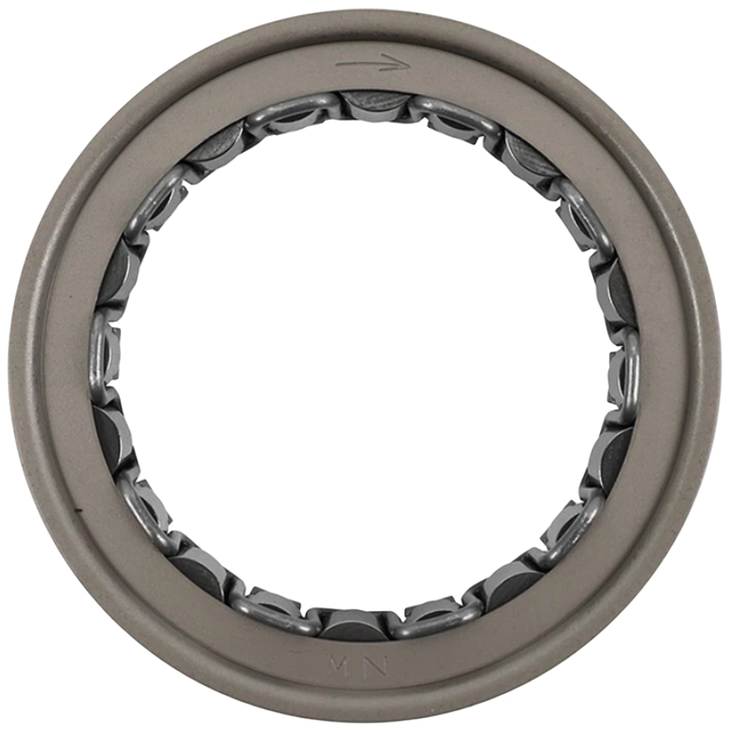 ROUE LIBRE DE DEMARREUR ORIGINE APRILIA RS660 2020-2026 (830389)