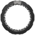ROUE LIBRE DE DEMARREUR ORIGINE APRILIA RS660 2020-2026 (830389)