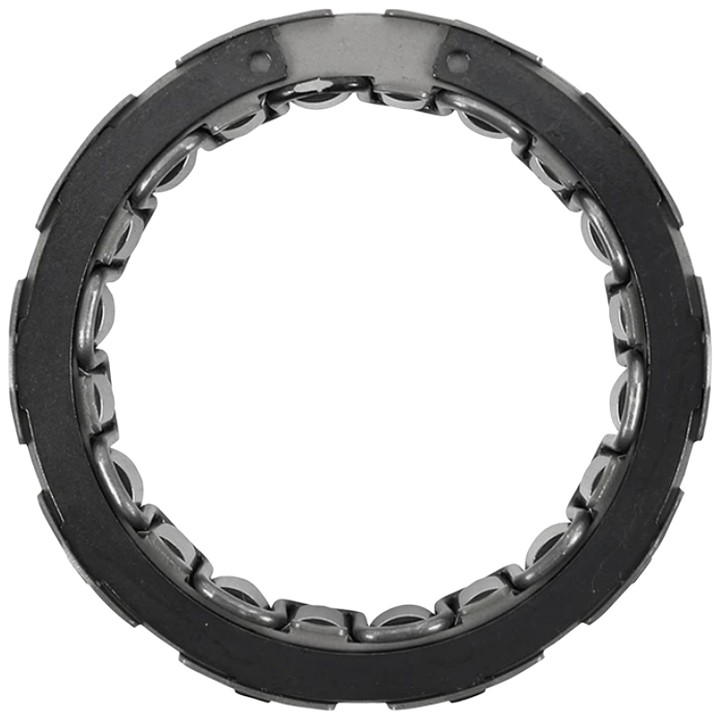 ROUE LIBRE DE DEMARREUR ORIGINE APRILIA RS660 2020-2026 (830389)