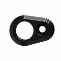 Protection de capteur ABS RS660 2020-2026