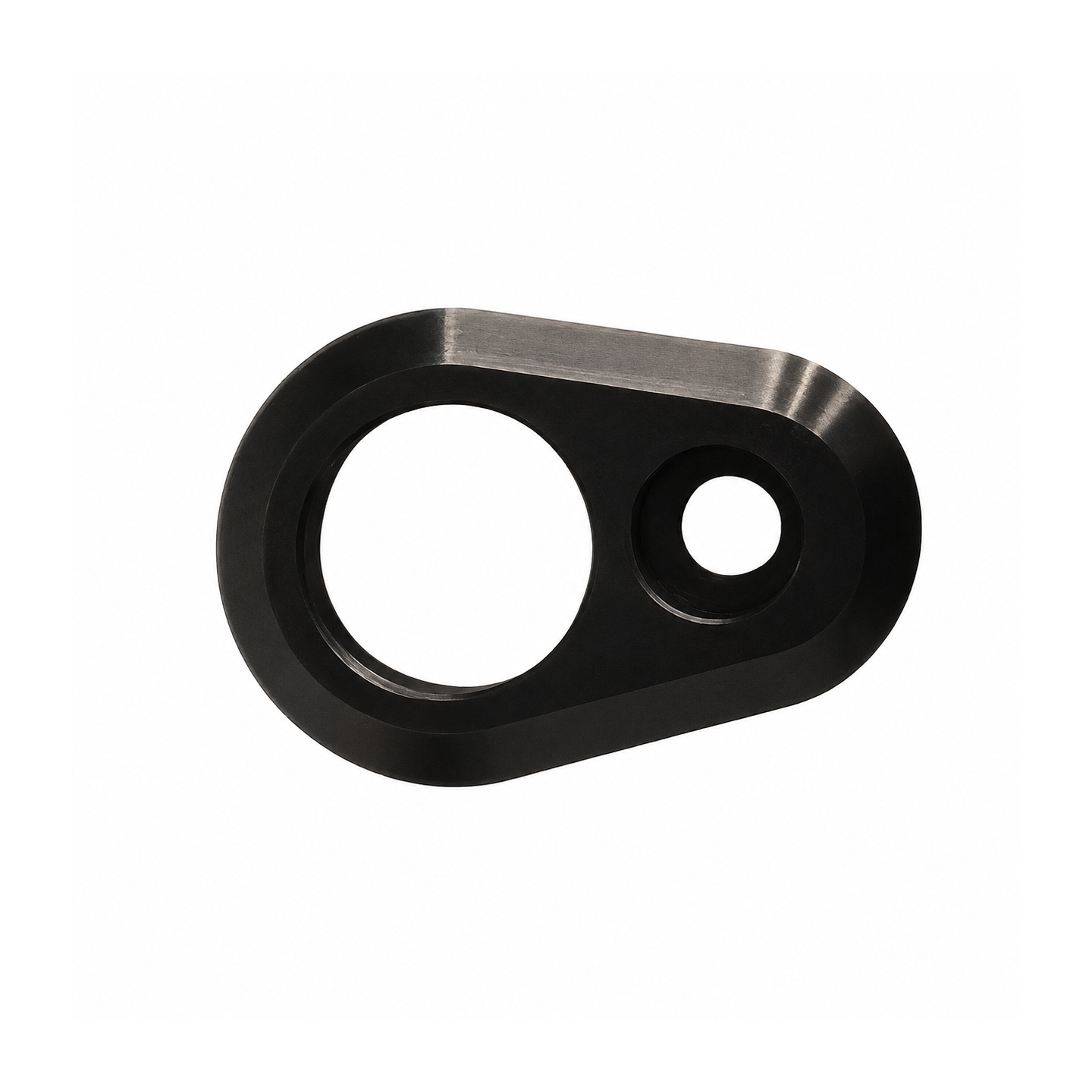 Protection de capteur ABS RS660 2020-2026