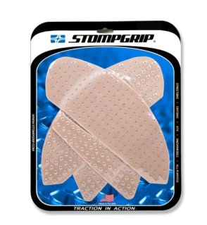 Grip de Réservoir STOMPGRIP YAMAHA R7 2021-2025