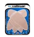Grip de Réservoir STOMPGRIP YAMAHA R7 2021-2025