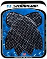 Grip de Réservoir STOMPGRIP YAMAHA R7 2021-2025