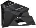 Sabot moteur noir Aprilia Tuono V4 2025-2026 (2S002519)