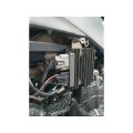 Support de régulateur RS 660 2020-2026