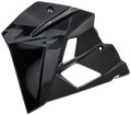 Sabot moteur noir Aprilia Tuono V4 2025-2026 (2S002519)