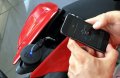 KIT Upmap Termignoni Ducati PANIGALE V2 2025-2026