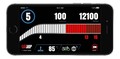 KIT Upmap Termignoni Ducati PANIGALE V2 2025-2026