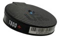 KIT Upmap Termignoni Ducati PANIGALE V2 2025-2026