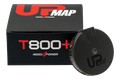 KIT Upmap Termignoni Ducati PANIGALE V2 2025-2026