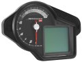 Tableau de bord Aprilia Shiver 750 (896370)