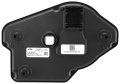 Tableau de bord Aprilia Shiver 750 (896370)