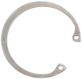 CIRCLIP POUR DB KILLER ARROW (3640052) [nrb-sourced-2026-08-07]