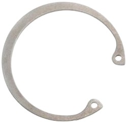 CIRCLIP POUR DB KILLER ARROW (3640052) [nrb-sourced-2026-08-07]
