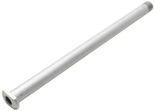 AXE DE ROUE ARRIERE TUONO/RS 660 (2B006173) [nrb-sourced-2026-08-07]
