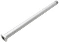 AXE DE ROUE ARRIERE TUONO/RS 660 (2B006173) [nrb-sourced-2026-08-07]