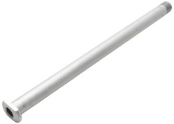 AXE DE ROUE ARRIERE TUONO/RS 660 (2B006173) [nrb-sourced-2026-08-07]