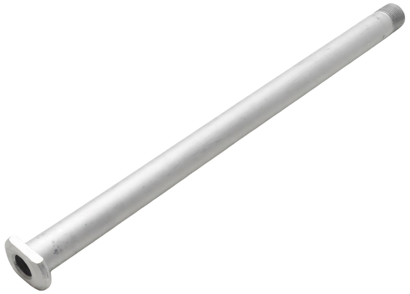 AXE DE ROUE ARRIERE TUONO/RS 660 (2B006173) [nrb-sourced-2026-08-07]