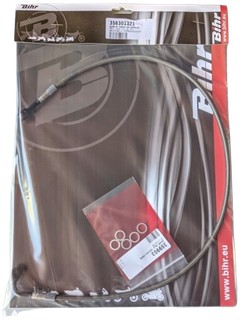 DURITE DE FREIN ARRIERE RSV4 3024070 [nrb-sourced-2026-08-07]