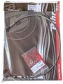 DURITE DE FREIN ARRIERE RSV4 3024070 [nrb-sourced-2026-08-07]