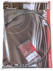 DURITE DE FREIN ARRIERE RSV4 3024070 [nrb-sourced-2026-08-07]