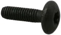 VIS TORX (6x22) TETE BOMBEE [nrb-sourced-2026-08-07]