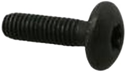 VIS TORX (6x22) TETE BOMBEE [nrb-sourced-2026-08-07]