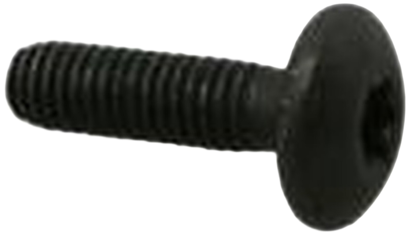 VIS TORX (6x22) TETE BOMBEE [nrb-sourced-2026-08-07]