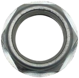 ECROU ROUE ARRIERE ORIGINE APRILIA/ MOTO GUZZI COMMUN A LA GAMME -AP8125763 [nrb-sourced-2026-08-07]