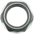 ECROU ROUE ARRIERE ORIGINE APRILIA/ MOTO GUZZI COMMUN A LA GAMME -AP8125763 [nrb-sourced-2026-08-07]