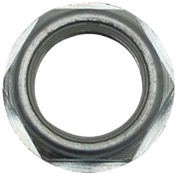 ECROU ROUE ARRIERE ORIGINE APRILIA/ MOTO GUZZI COMMUN A LA GAMME -AP8125763 [nrb-sourced-2026-08-07]