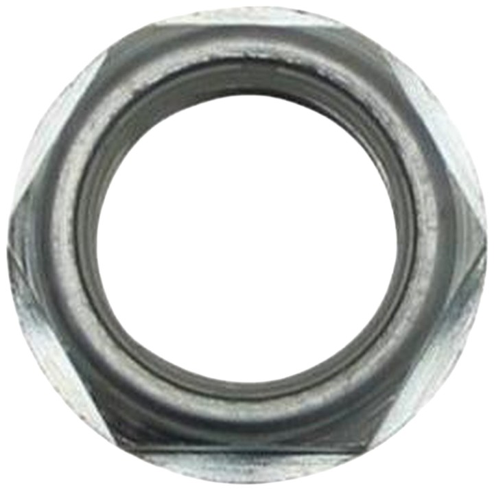 ECROU ROUE ARRIERE ORIGINE APRILIA/ MOTO GUZZI COMMUN A LA GAMME -AP8125763 [nrb-sourced-2026-08-07]