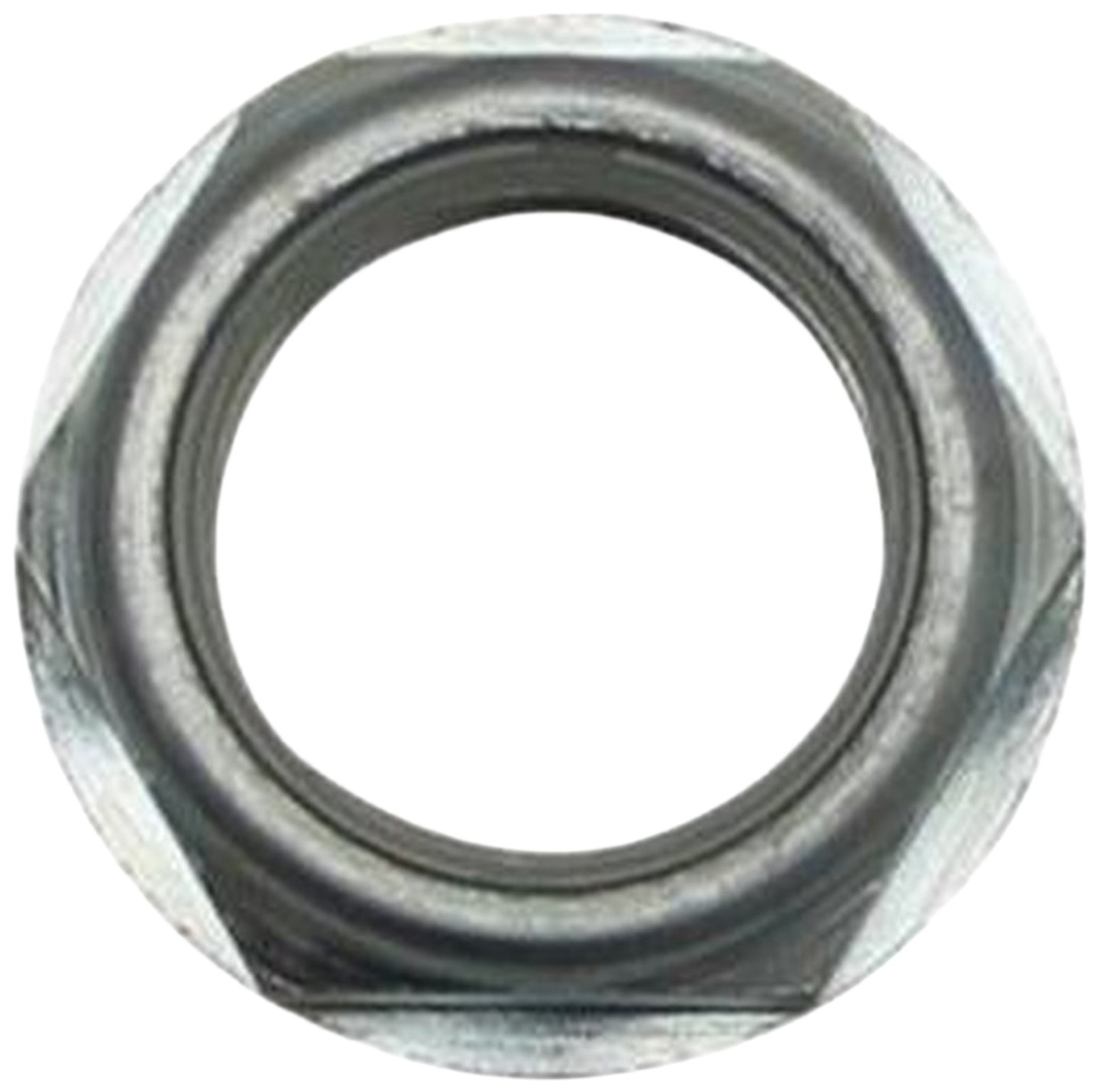ECROU ROUE ARRIERE ORIGINE APRILIA/ MOTO GUZZI COMMUN A LA GAMME -AP8125763 [nrb-sourced-2026-08-07]